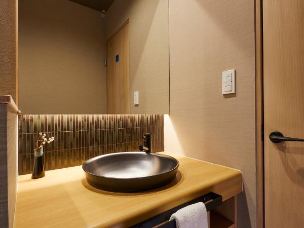 Rinn Shirakawa South : photo 4 de la chambre chambre double supérieure