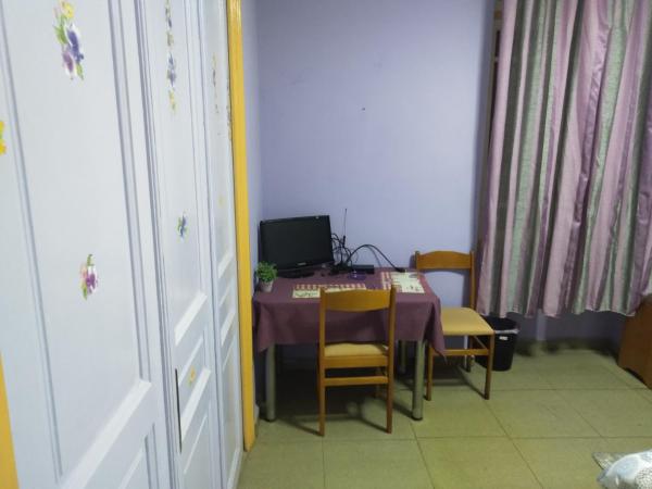 pinguino : photo 5 de la chambre chambre double Économique