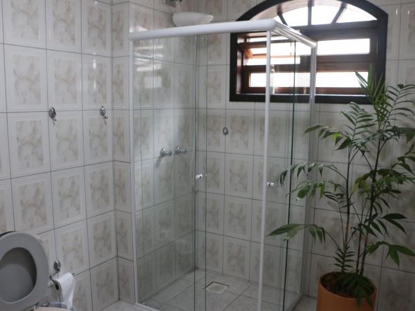 Oberon : photo 3 de la chambre suite familiale