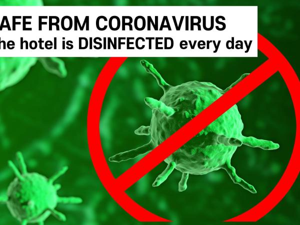 Charm Hotel : photo 2 de la chambre chambre double avec salle de bains privative