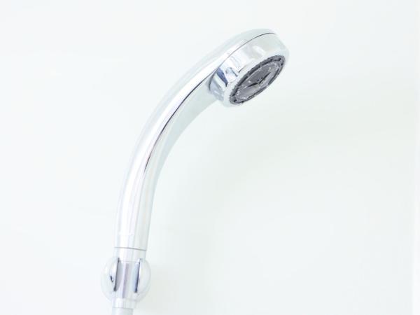 APA Hotel Nambaminami Ebisucho Eki Shinsekai : photo 5 de la chambre chambre simple