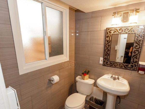 The Beach Waikiki Boutique Hostel : photo 5 de la chambre chambre double deluxe