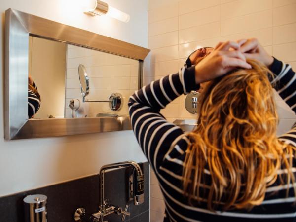 Hotel ML : photo 7 de la chambre suite exécutive