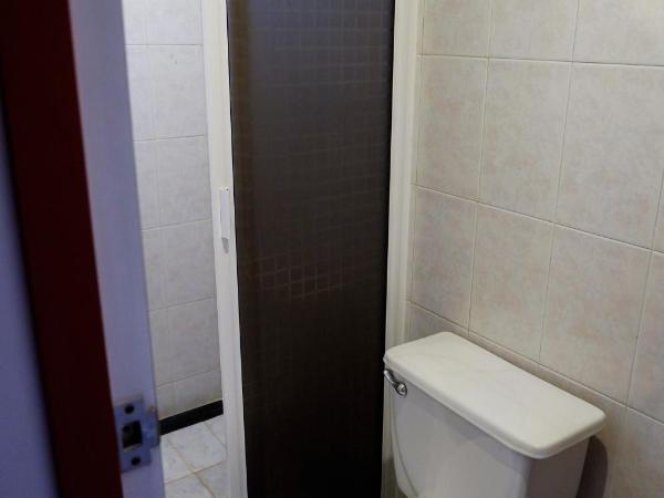 Hotel Ancona - Sólo Adultos : photo 1 de la chambre chambre double standard