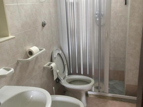 Villa Erade : photo 1 de la chambre appartement 1 chambre