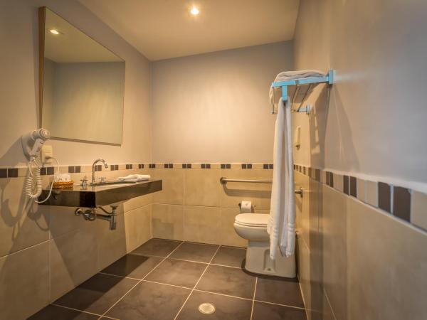 H3 Hotel Paulista : photo 8 de la chambre chambre double ou lits jumeaux standard