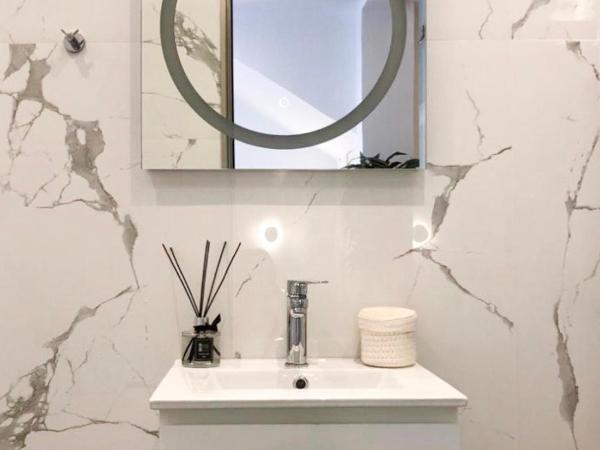 Stelisia Rooms : photo 8 de la chambre studio deluxe