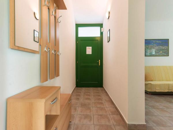 Liliana in Medulin * Istrien : photo 5 de la chambre appartement standard