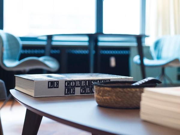 B&B The Street Lodge : photo 8 de la chambre chambre double supérieure