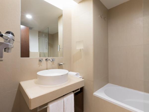 NAU Sao Rafael Suites - All Inclusive : photo 4 de la chambre chambre double
