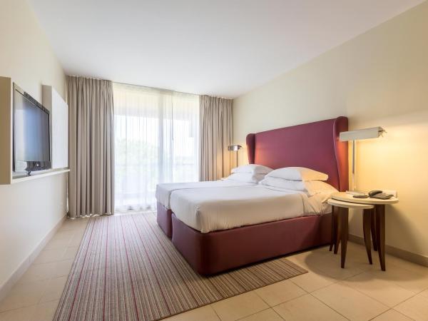 NAU Sao Rafael Suites - All Inclusive : photo 4 de la chambre suite 1 chambre