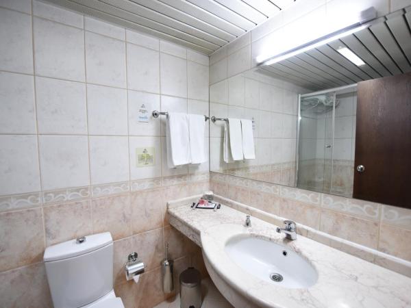 Asal Hotel : photo 5 de la chambre chambre double standard