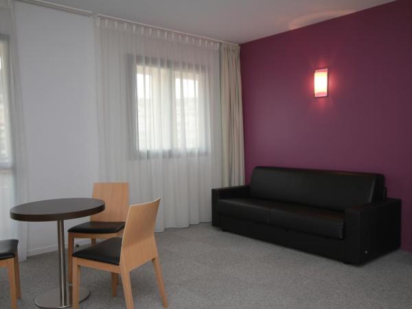 Esatitude Hotel : photo 3 de la chambre suite familiale