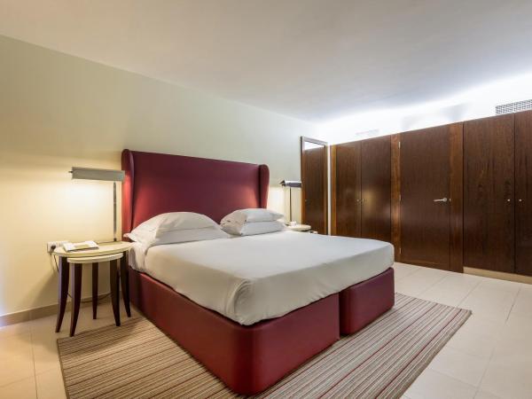 NAU Sao Rafael Suites - All Inclusive : photo 5 de la chambre suite 2 chambres