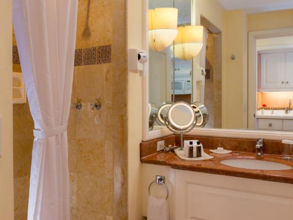 Pueblo Bonito Rose Resort & Spa - All Inclusive : photo 1 de la chambre suite junior - tout compris