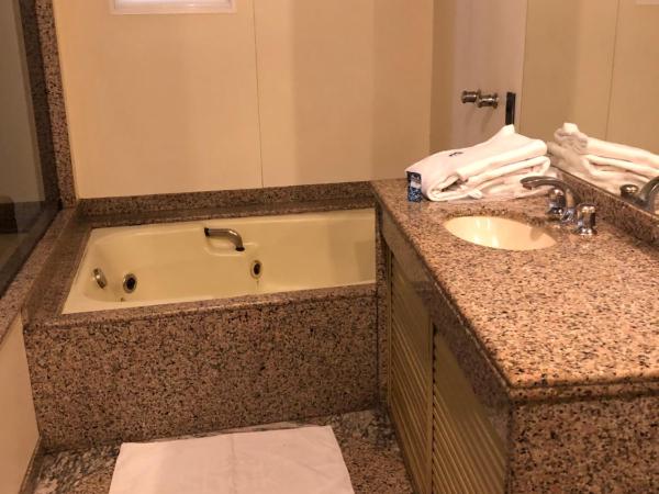 Hotel Sheik (Adults Only) : photo 10 de la chambre suite avec baignoire spa (2 adultes)