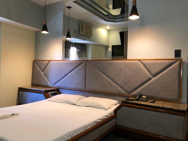 Hotel Sheik (Adults Only) : photo 3 de la chambre suite avec baignoire spa (2 adultes)