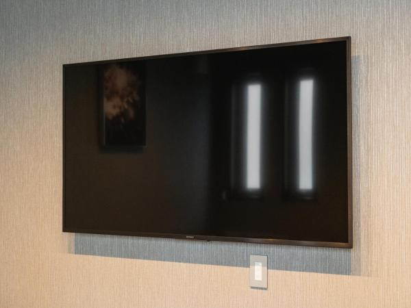 GRAND BASE Haruyoshi : photo 10 de la chambre chambre lits jumeaux standard