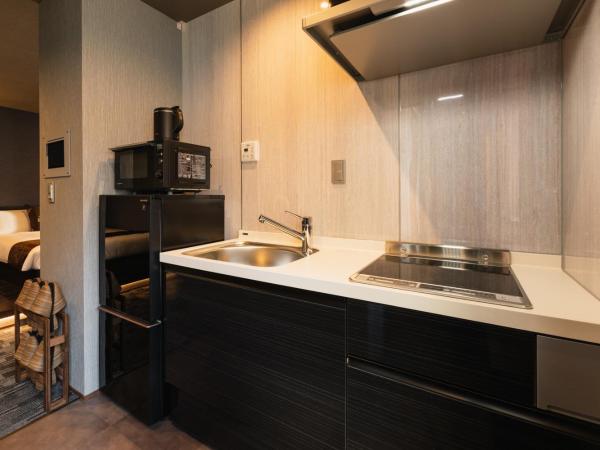 GRAND BASE Haruyoshi : photo 7 de la chambre chambre triple confort