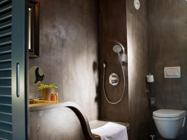 Hotel Du Golf : photo 3 de la chambre chambre double supérieure