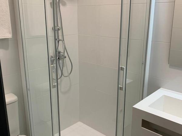 Alevia : photo 1 de la chambre chambre double