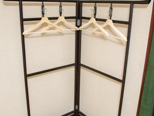 Guesthouse KOBE YAMATOMUSUBI : photo 8 de la chambre chambre triple avec salle de bains commune