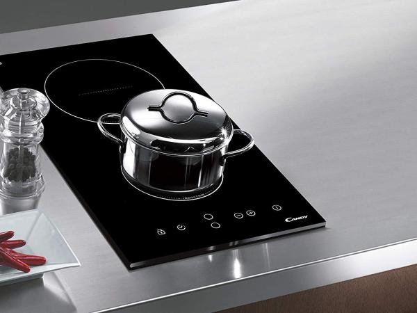 Residence Cigno : photo 8 de la chambre studio