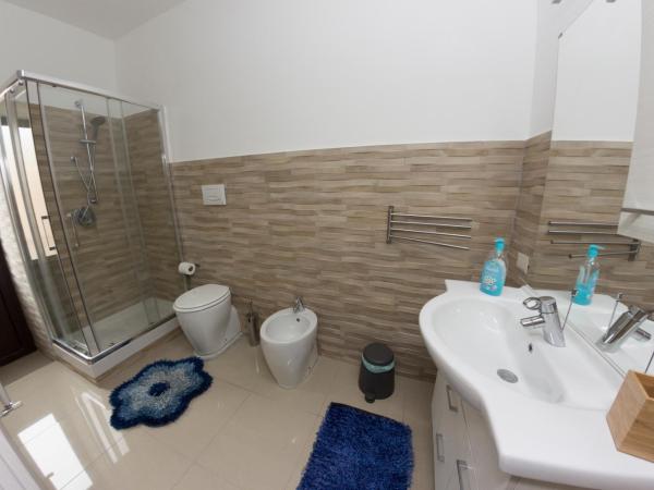 Casa Alcalà Deluxe : photo 2 de la chambre appartement 3 chambres supérieur