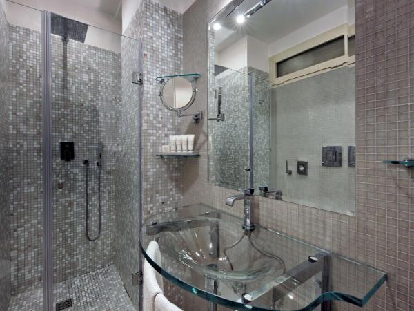 BW Signature Collection Hotel Paradiso : photo 2 de la chambre chambre simple confort