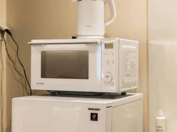 GRAND BASE Nagasaki City : photo 3 de la chambre chambre double standard avec 2 lits doubles