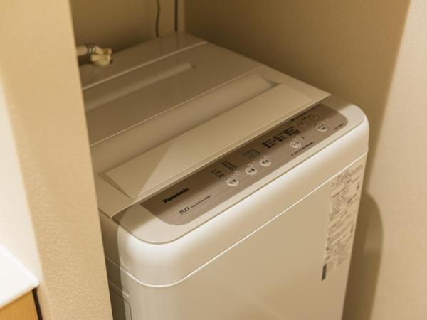 GRAND BASE Nagasaki City : photo 5 de la chambre chambre double standard avec 2 lits doubles