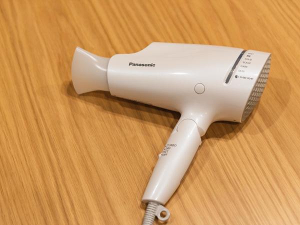 GRAND BASE Nagasaki City : photo 9 de la chambre chambre double standard avec 2 lits doubles