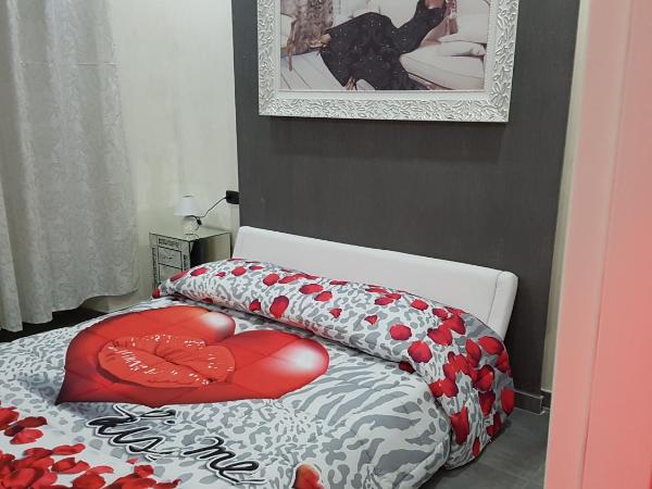 HOTEL TAROMY : photo 6 de la chambre chambre double deluxe - vue latérale sur mer