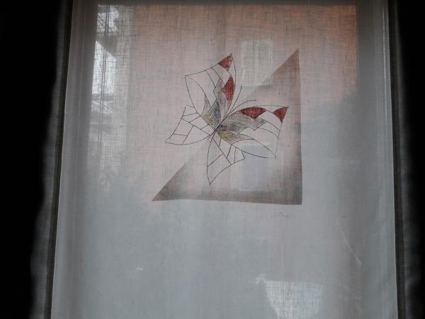 La Casa Nel Verde 2 : photo 10 de la chambre chambre simple