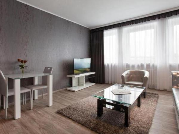 Hotel Asahi : photo 3 de la chambre suite junior