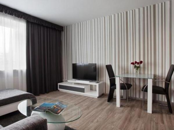 Hotel Asahi : photo 5 de la chambre suite junior