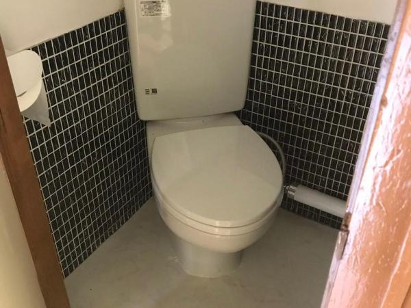 Happy Apartment : photo 6 de la chambre petite chambre double