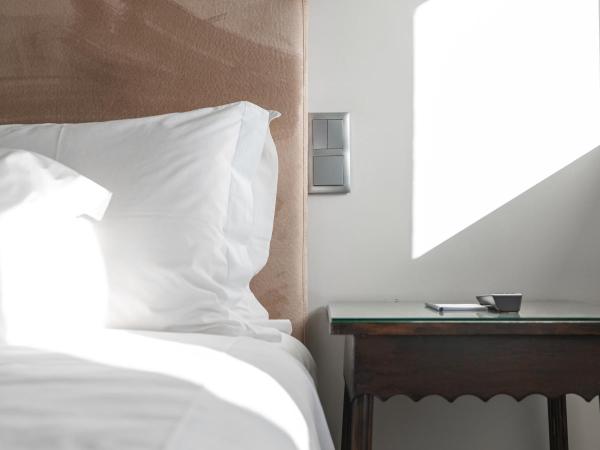 Guest House Douro : photo 5 de la chambre chambre double