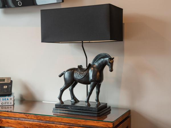 Guest House Douro : photo 2 de la chambre chambre double