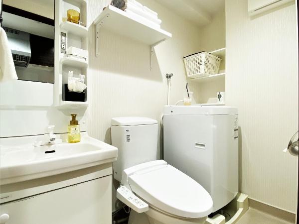 Randor Hotel Fukuoka : photo 6 de la chambre chambre double standard