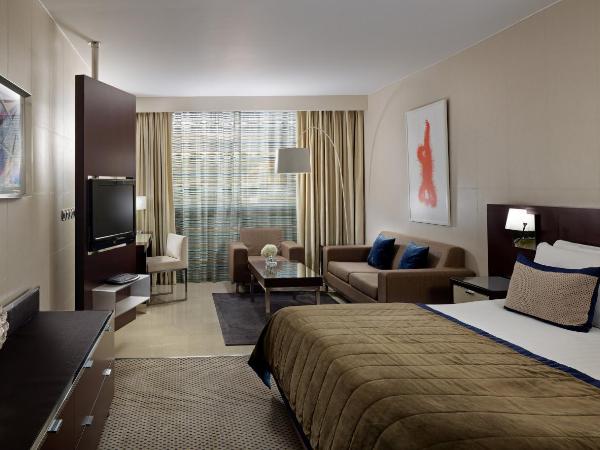 Athenaeum Intercontinental, an IHG Hotel : photo 3 de la chambre chambre classique