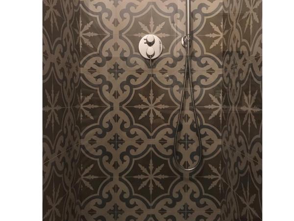 Corte Viviani : photo 6 de la chambre chambre double avec salle de bains privative