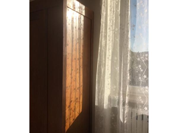 Corte Viviani : photo 10 de la chambre chambre double avec salle de bains privative