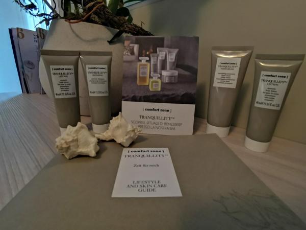 Majestic Beach Hotel & Wellness : photo 3 de la chambre chambre double ou lits jumeaux - vue sur mer