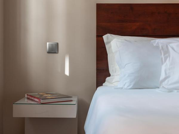 Guest House Douro : photo 3 de la chambre chambre double