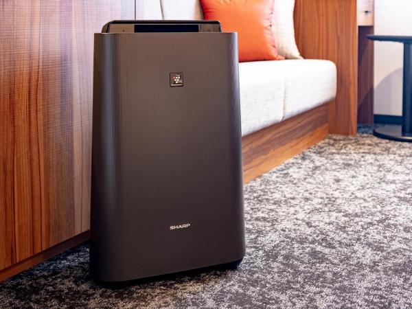 HOTEL FORZA HAKATAEKI CHIKUSHIGUCHI Ⅱ : photo 6 de la chambre chambre double supérieure