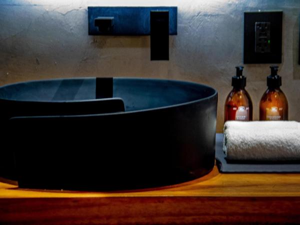 Diez Diez Collection : photo 5 de la chambre studio