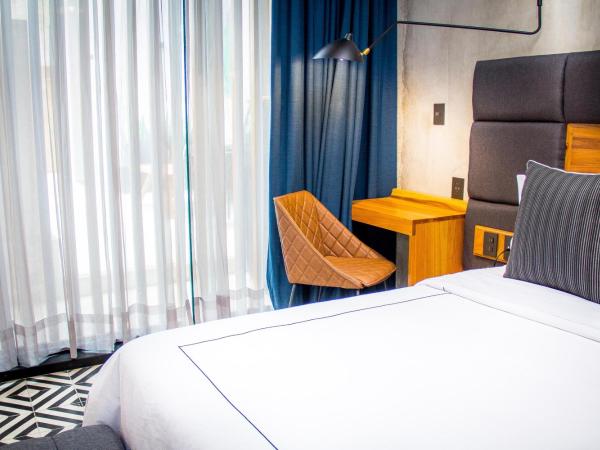 Diez Diez Collection : photo 3 de la chambre studio