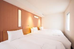 the b kobe : photo 1 de la chambre room #23543165