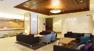 Kobe Sannomiya Tokyu REI Hotel : photo 1 de la chambre room #33597962